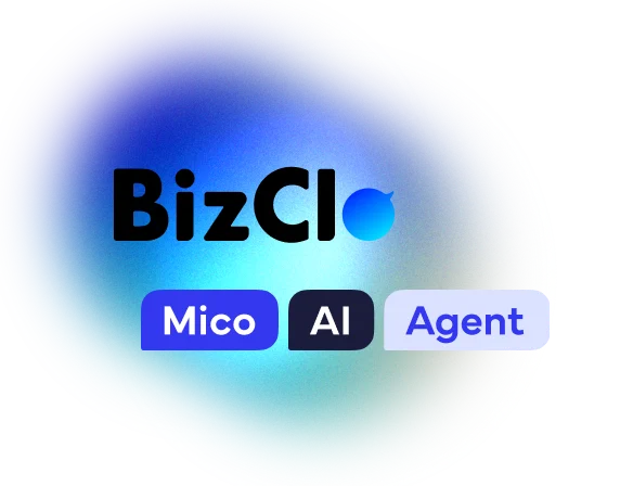 bizclo