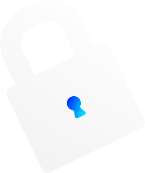 security