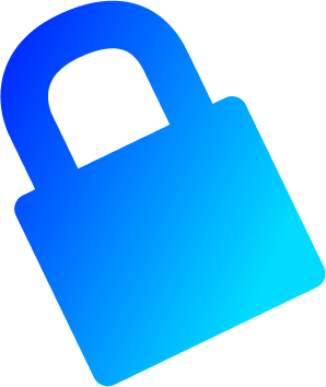 security_blur
