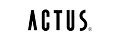 ACTUS