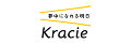 Kracie