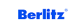 Berlitz