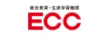 ECC