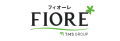 FIORE