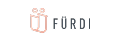 FURDI
