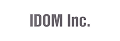 IDOM Inc.