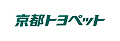 京都トヨペット