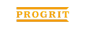 PROGRIT