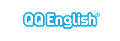 QQ English