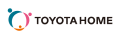 TOYOTA HOME