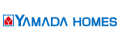 YAMADA HOMES