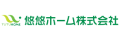 悠悠ホーム
