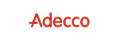 Adecco