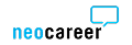 neocareer