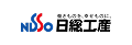 日総工産