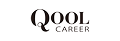 QOOLCAREER