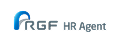Rgf HR Agent