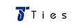 Ties
