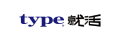 Type就活