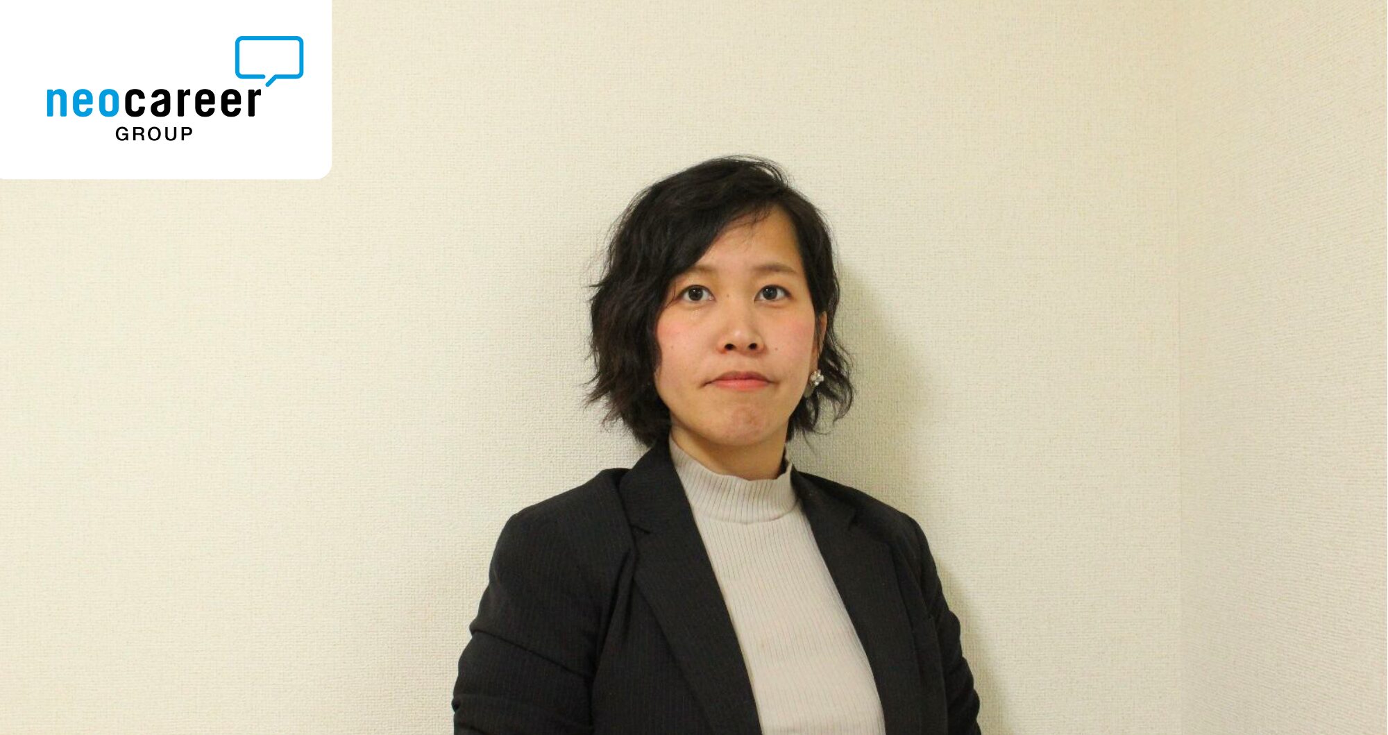 CPA高騰に危機感。潜在層と繋がり、会員登録や面談予約へ導くLINEを活用したプロセス変革に迫る