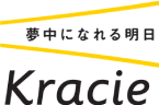 クラシエ