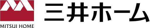 三井ホーム