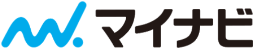 マイナビ