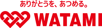 ワタミ