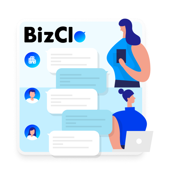 bizclo
