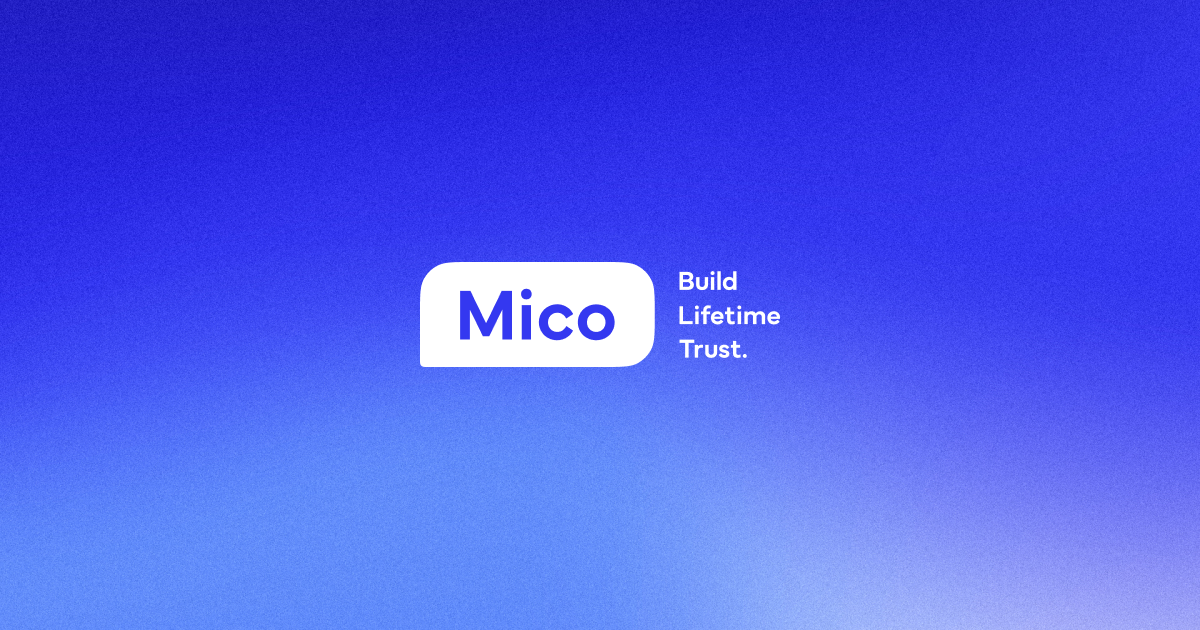 不動産業界新聞「日刊不動産経済通信」で「MicoCloud」が紹介されました