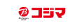 コジマ