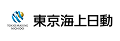 東京海上日動