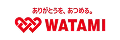 WATAMI