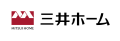 三井ホーム