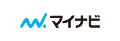 マイナビ