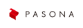 Pasona