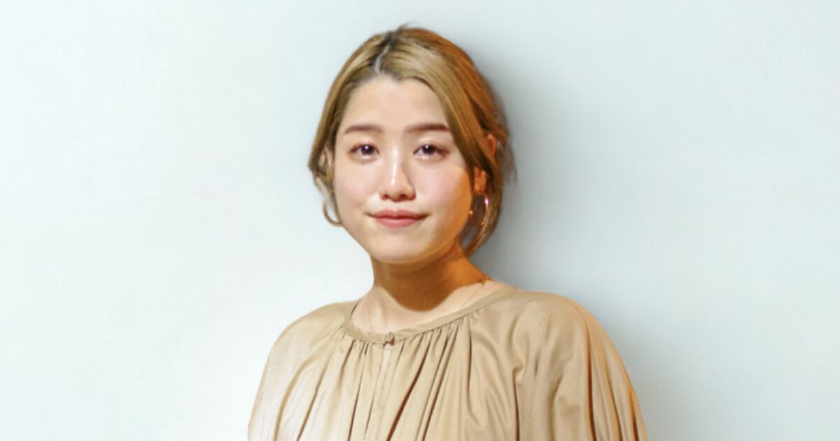 予約率6倍！LINEでかんたん撮影予約。1to1トークによるフォローで予約促進