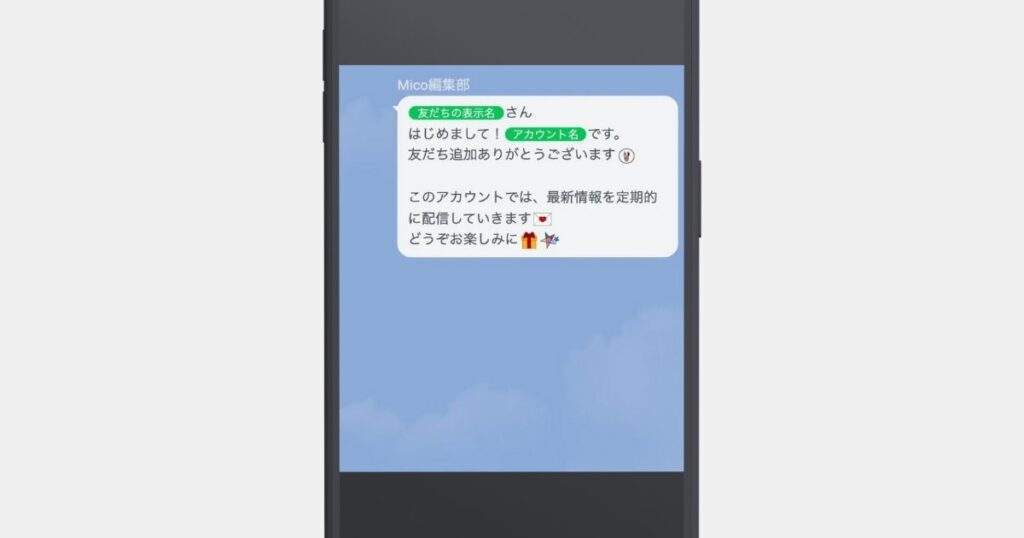 2f487b363692ff0b84e089b055c4f63c