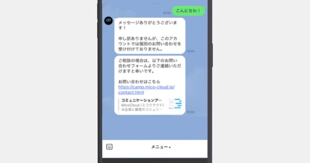 574cb9e1532634bda3ad9b13d91ac02f