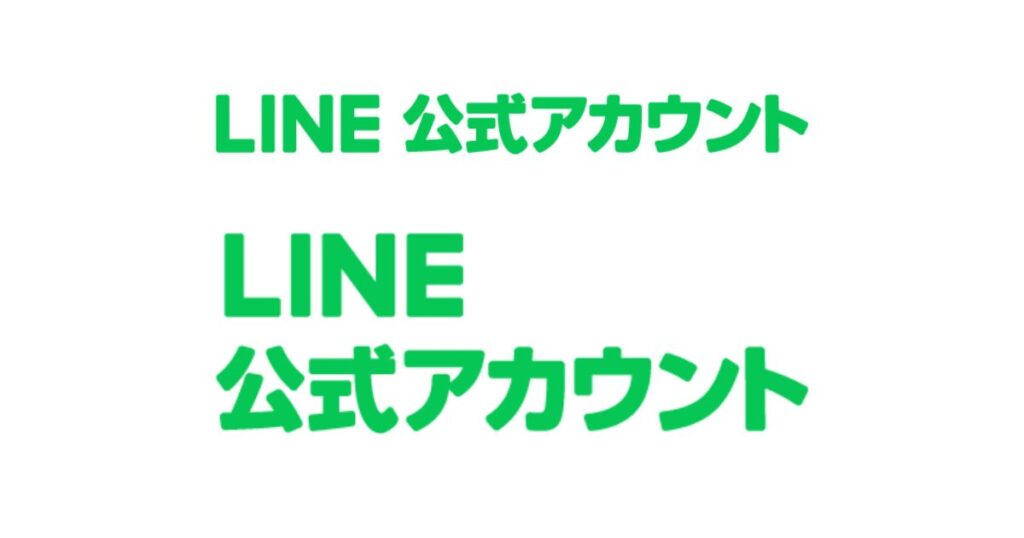 cfa8b3e1fa50b36f2dba85e72feba21e