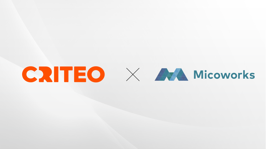 criteomicoworks