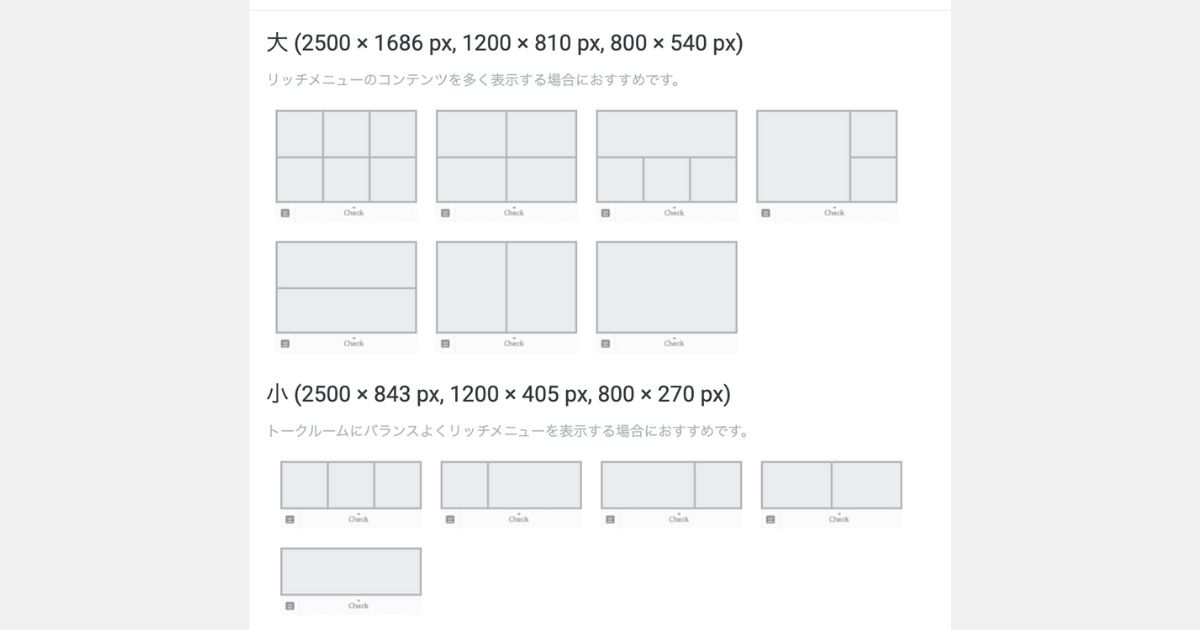 086d62a78037f34a4ccab3df4c339241