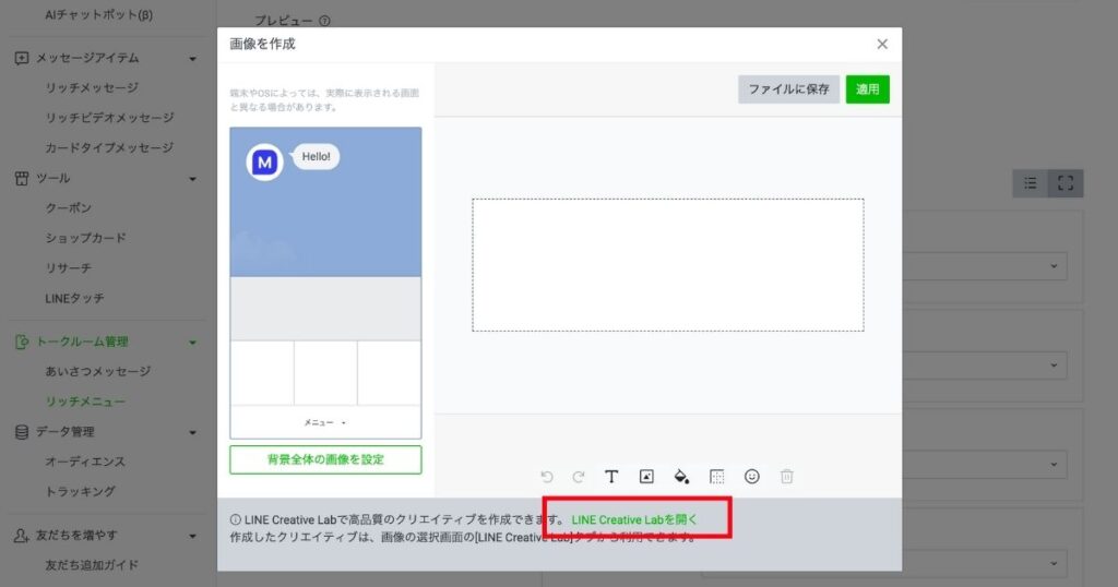 095a7c7a9e185659f35f56692cd9615c 1