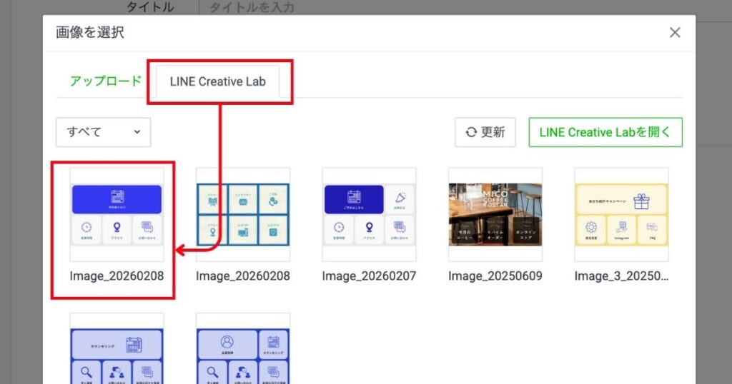 19183861a3445a3323746b4532e1c489