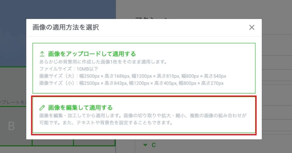 3fc1664a5c041ba0ccc26d600a8d10f0