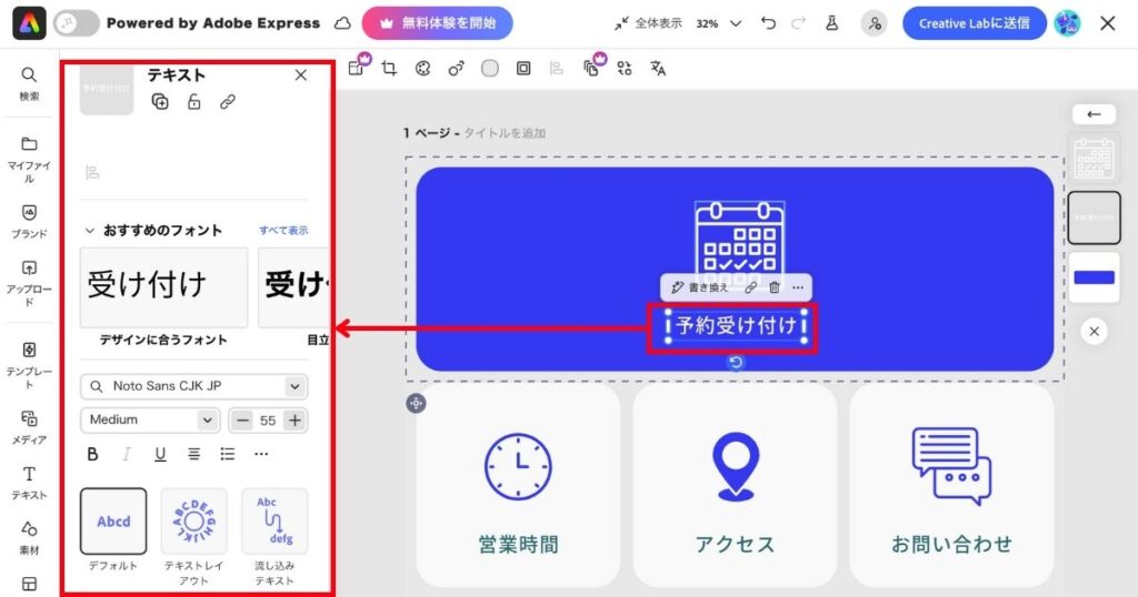 61b0c5f065ce0aa75127007a305fa8ae