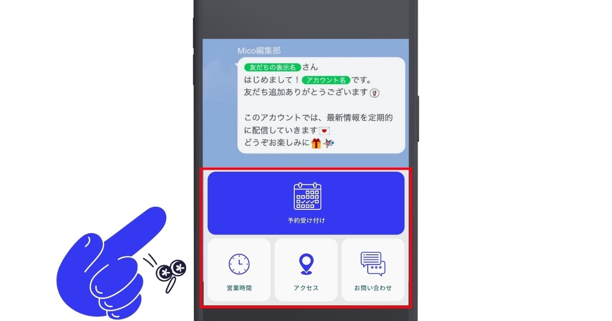 e0359076f4583eba677dc6ec768c0b3a 1