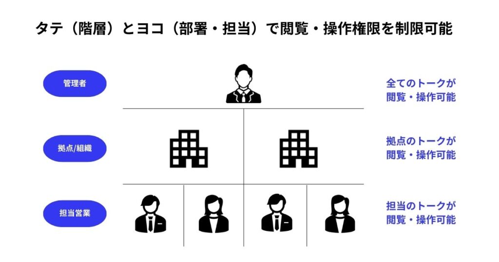 67512cddce37191ace3e20cd1c7f6f21