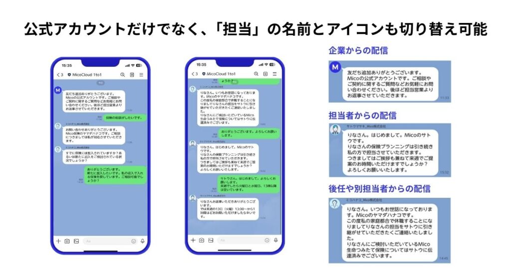 f150519b6ef67d9c88882ee58aa0445c