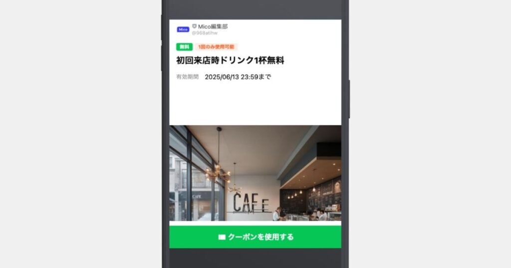 17339d6b5f6ed3cf1613e843cbbb03e1